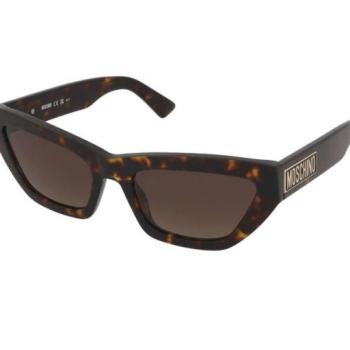 Moschino MOS182/S 086/HA kép