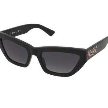 Moschino MOS182/S 807/9O kép