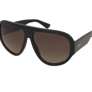 Moschino MOS183/S 807/HA kép