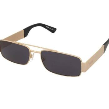 Moschino MOS184/S 000/IR kép