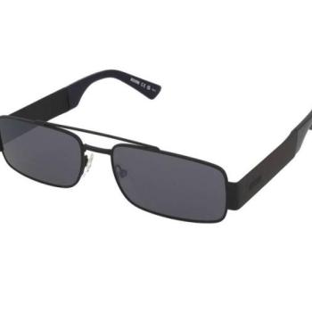 Moschino MOS184/S 003/T4 kép