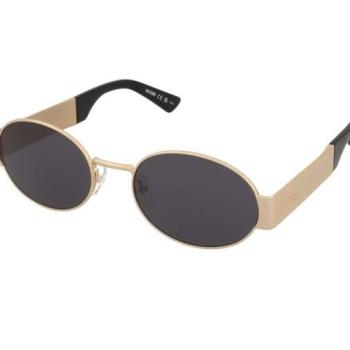 Moschino MOS185/S 000/IR kép