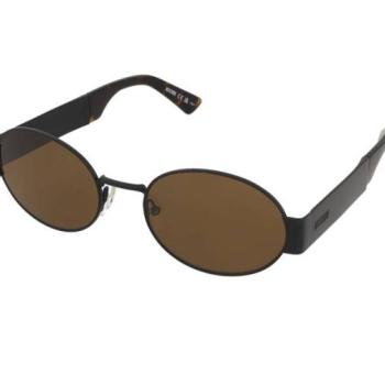 Moschino MOS185/S 807/70 kép