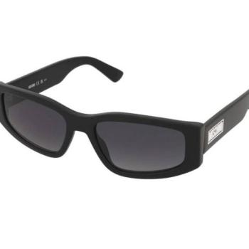 Moschino MOS186/S 807/9O kép