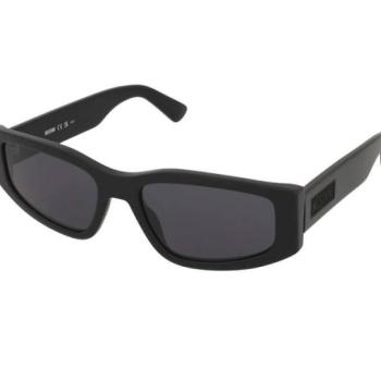 Moschino MOS186/S 807/IR kép