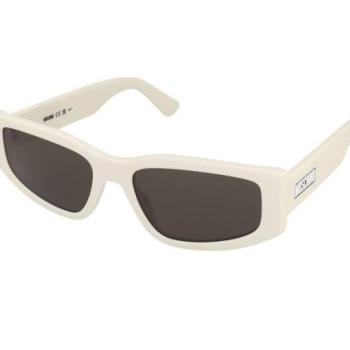 Moschino MOS186/S SZJ/IR kép