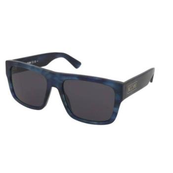Moschino MOS187/S 38I/IR kép