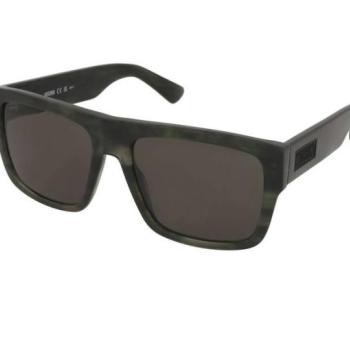 Moschino MOS187/S 6AK/IR kép