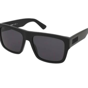 Moschino MOS187/S 807/IR kép