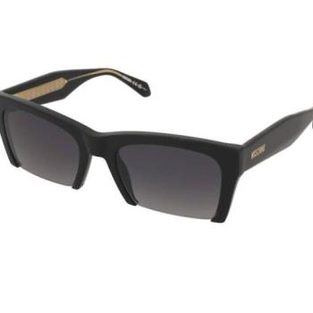 Moschino MOS196/S 807/9O kép