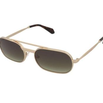 Moschino MOS198/S 000/9K kép
