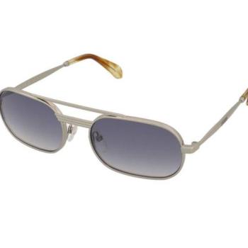 Moschino MOS198/S 010/08 kép