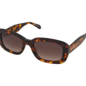 Moschino MOS199/S 086/HA kép