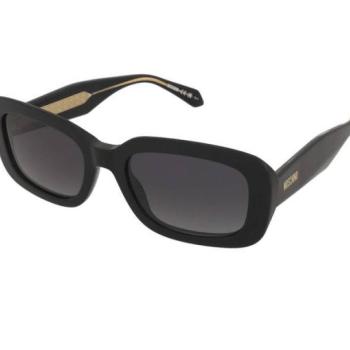 Moschino MOS199/S 807/9O kép