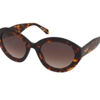 Moschino MOS200/S 086/HA kép