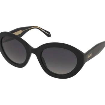 Moschino MOS200/S 807/9O kép