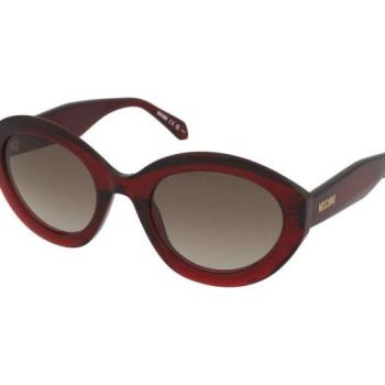 Moschino MOS200/S 8CQ/HA kép