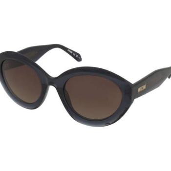 Moschino MOS200/S PJP/HA kép