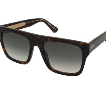 Moschino MOS201/S 086/9K kép