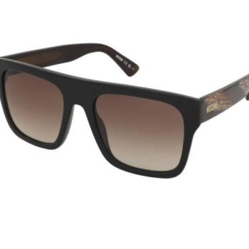 Moschino MOS201/S 37N/HA kép