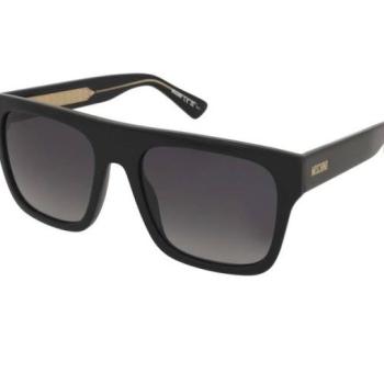 Moschino MOS201/S 807/9O kép