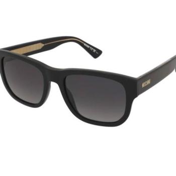 Moschino MOS202/S 807/9O kép