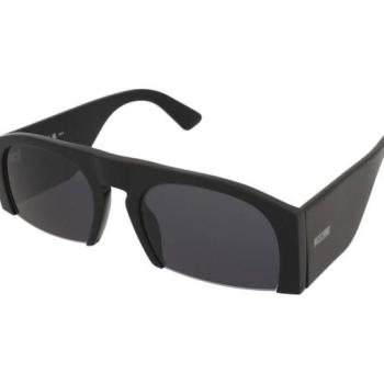 Moschino MOS203/S 807/IR kép