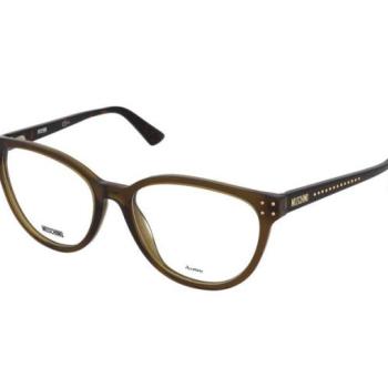 Moschino MOS596 3Y5 kép