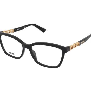 Moschino MOS598 807 kép