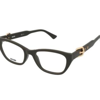 Moschino MOS608 TBO kép