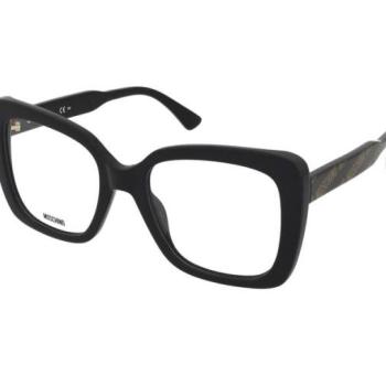 Moschino MOS614 807 kép