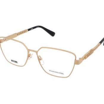 Moschino MOS620 000 kép