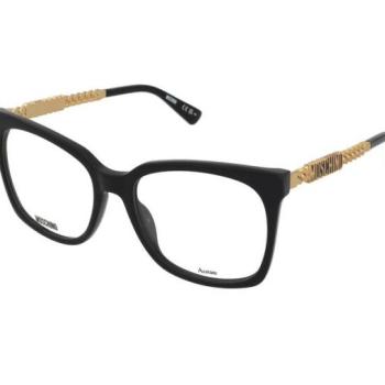 Moschino MOS627 807 kép