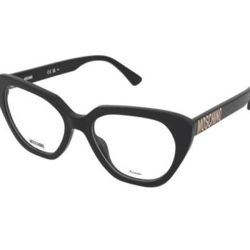 Moschino MOS628 807 kép