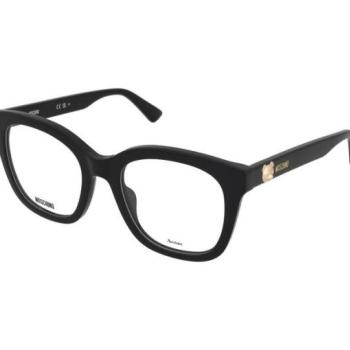 Moschino MOS630 807 kép