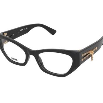 Moschino MOS632 807 kép