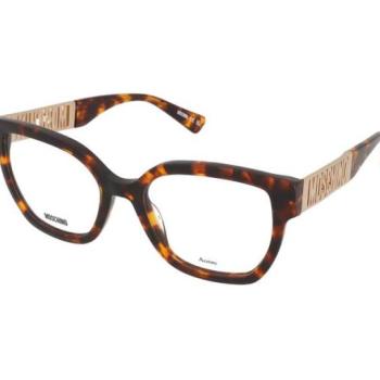 Moschino MOS633 086 kép