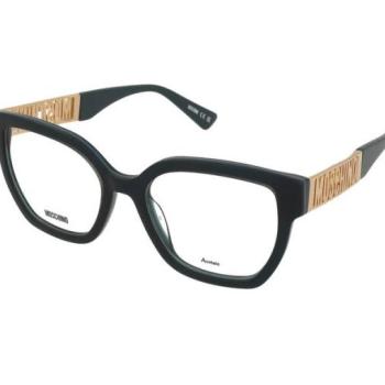 Moschino MOS633 1ED kép