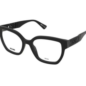 Moschino MOS633 807 kép