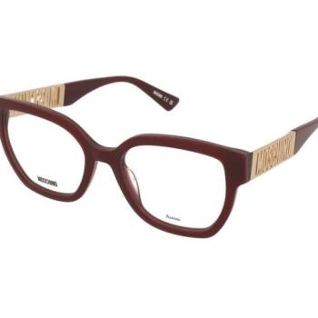 Moschino MOS633 LHF kép
