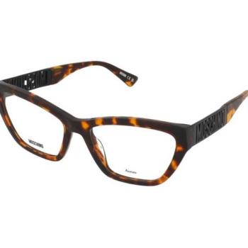 Moschino MOS634 086 kép