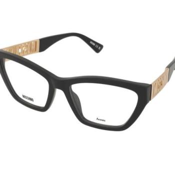 Moschino MOS634 807 kép