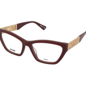 Moschino MOS634 LHF kép