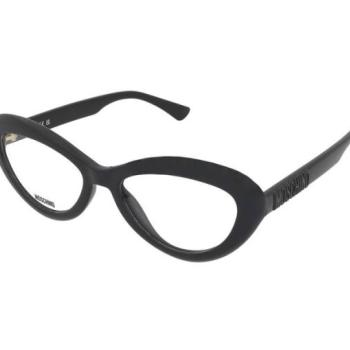 Moschino MOS635 807 kép