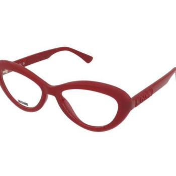Moschino MOS635 C9A kép