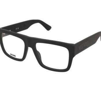 Moschino MOS637 003 kép