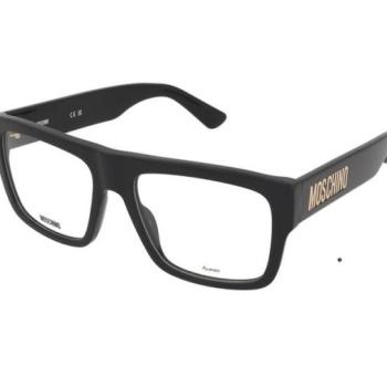 Moschino MOS637 807 kép