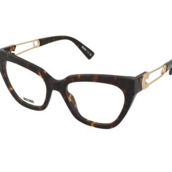 Moschino MOS638 086 kép