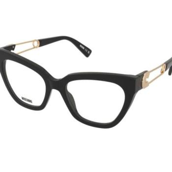 Moschino MOS638 807 kép