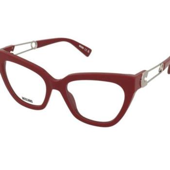 Moschino MOS638 LHF kép